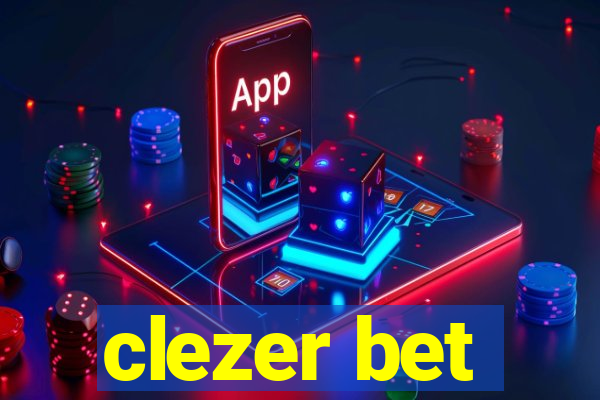 clezer bet